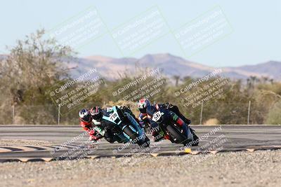 media/Dec-06-2025-CVMA (Sat) [[4a896cc04c]]/Race 8- Formula 40 MW and LW/